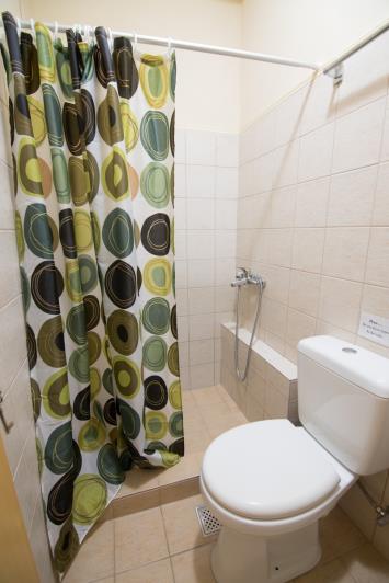 Image No.27-3 Bed Villa for sale