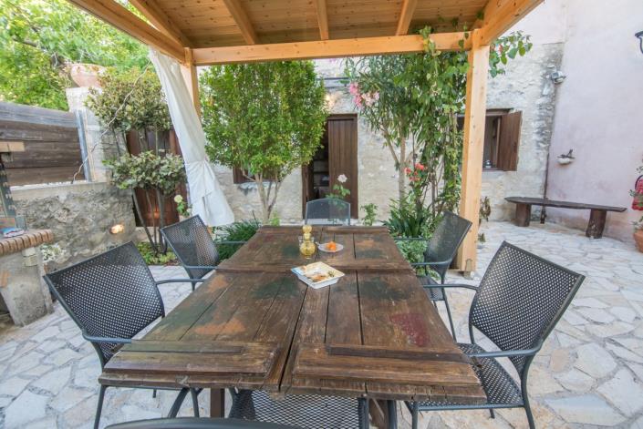 Image No.30-3 Bed Villa for sale