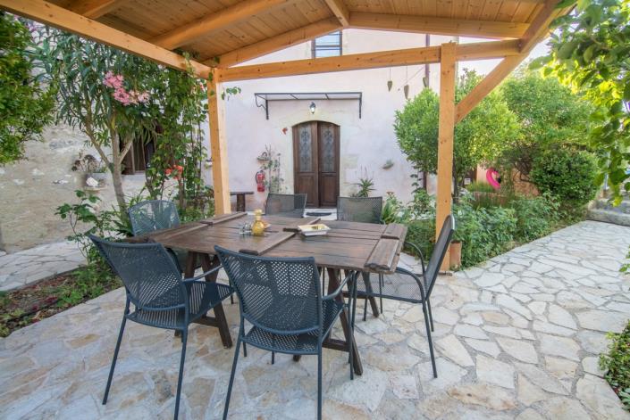 Image No.31-3 Bed Villa for sale