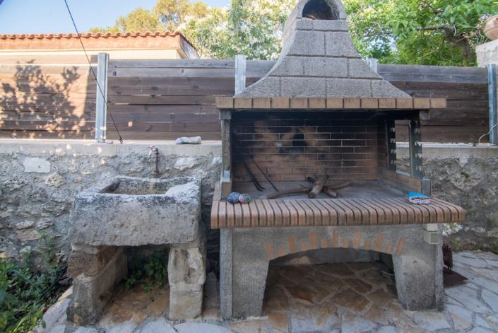 Image No.33-3 Bed Villa for sale