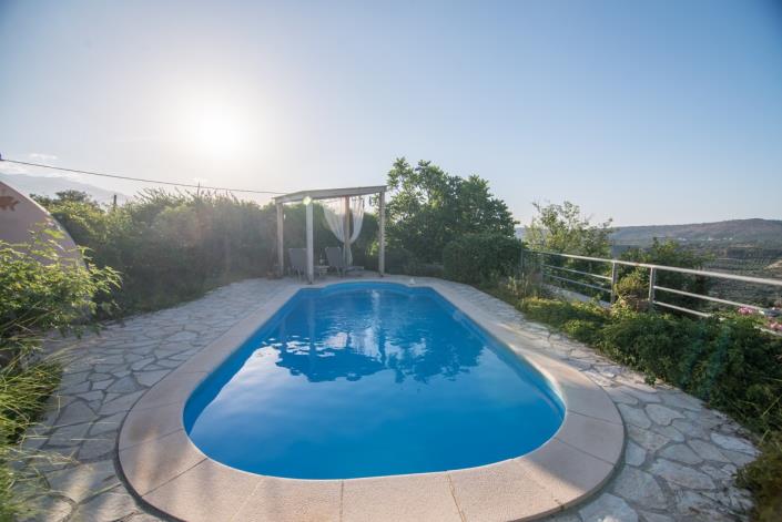 Image No.34-3 Bed Villa for sale