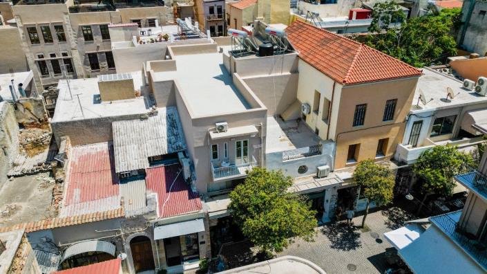 Image No.2-3 Bed House for sale