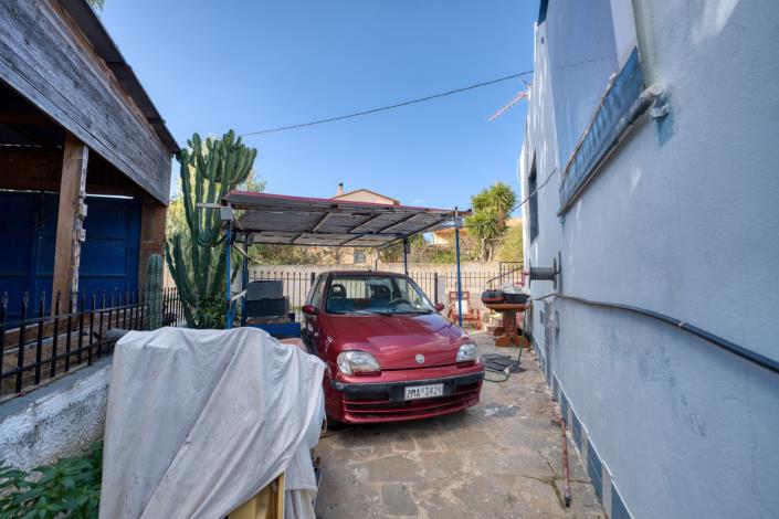 Image No.16-2 Bed House for sale