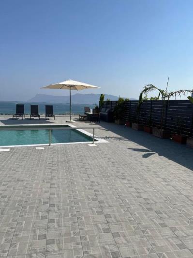 Image No.6-3 Bed Villa for sale