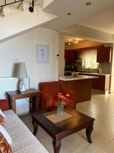 Image No.7-3 Bed Villa for sale