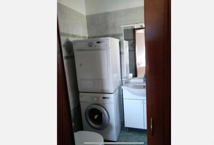 Image No.8-3 Bed Villa for sale