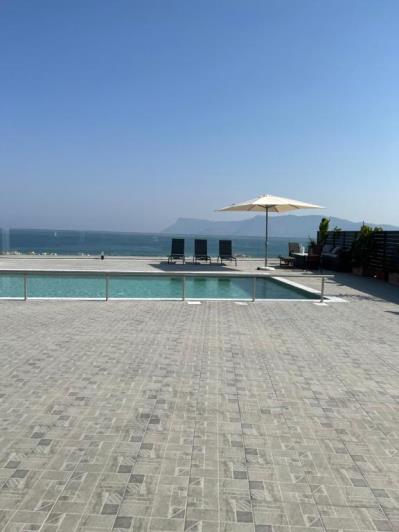 Image No.11-3 Bed Villa for sale