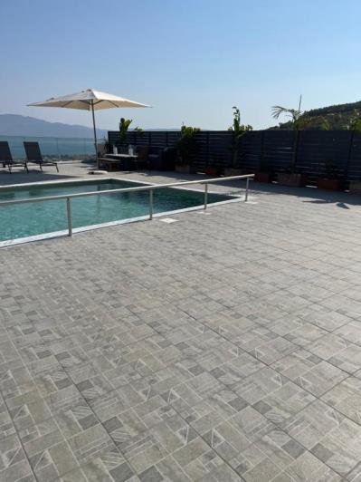 Image No.12-3 Bed Villa for sale