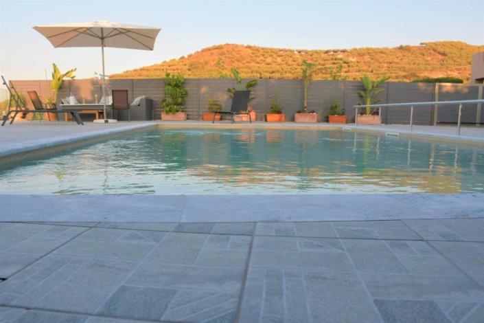 Image No.16-3 Bed Villa for sale