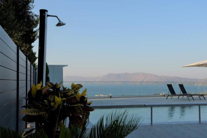 Image No.18-3 Bed Villa for sale