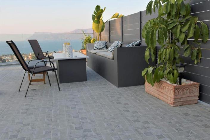 Image No.19-3 Bed Villa for sale