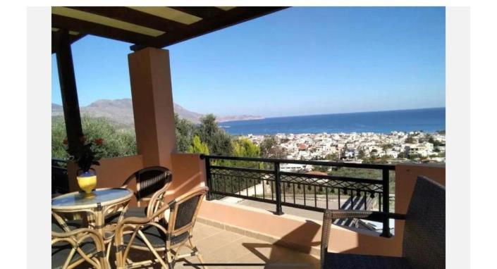 Image No.20-3 Bed Villa for sale