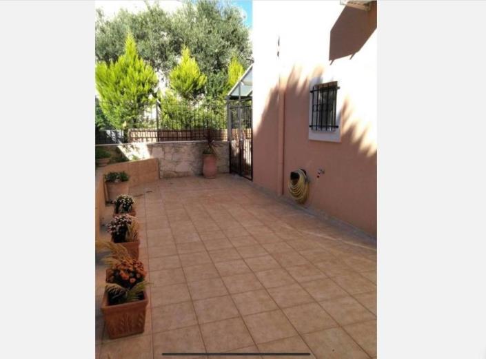 Image No.21-3 Bed Villa for sale