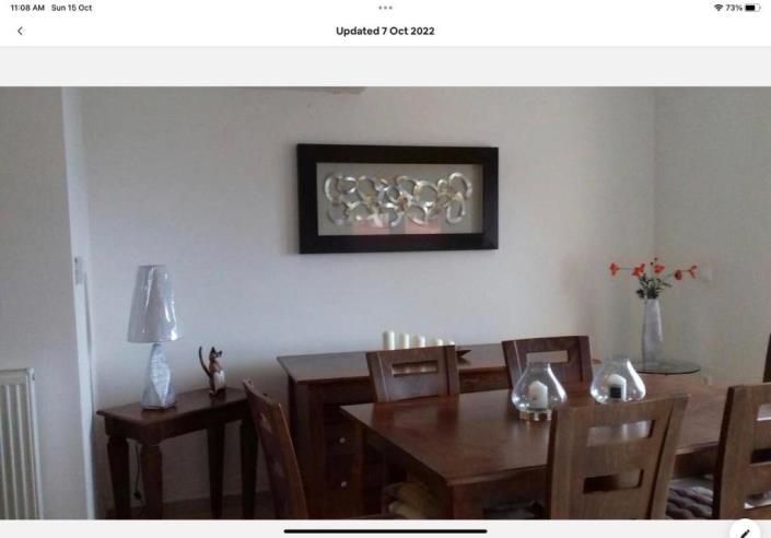 Image No.24-3 Bed Villa for sale