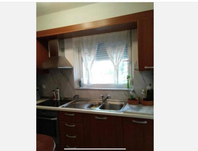 Image No.28-3 Bed Villa for sale