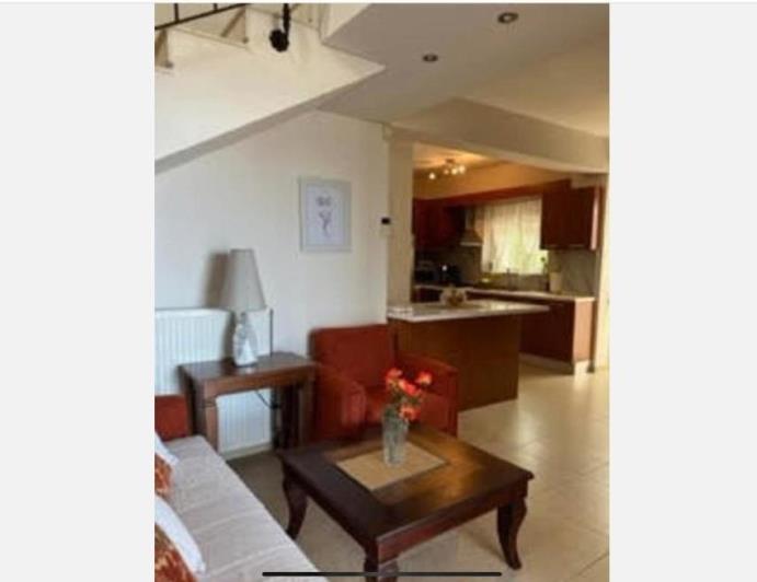 Image No.29-3 Bed Villa for sale