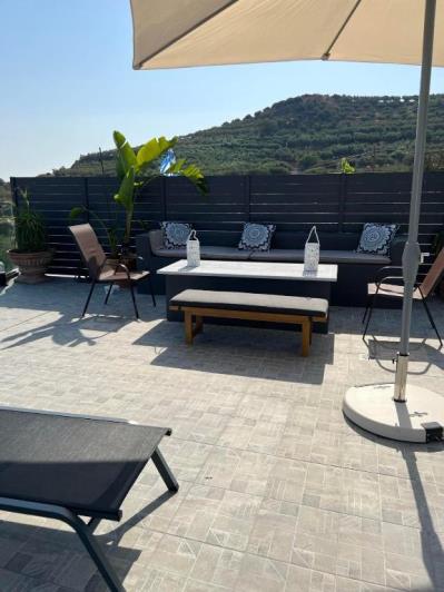 Image No.30-3 Bed Villa for sale