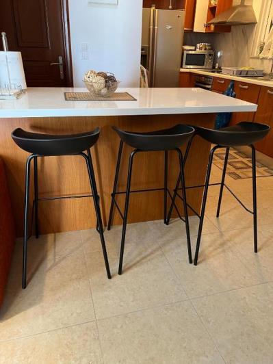 Image No.31-3 Bed Villa for sale