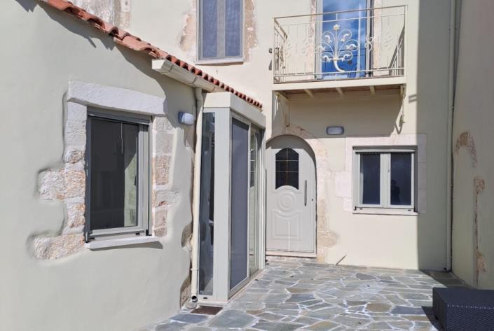 Image No.2-3 Bed House for sale