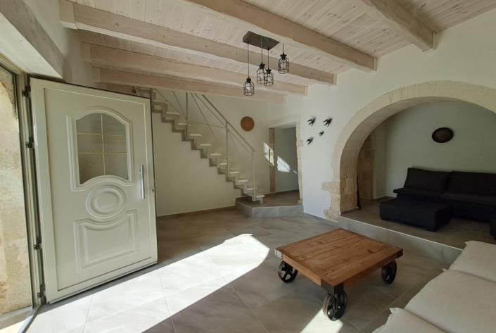 Image No.4-3 Bed House for sale