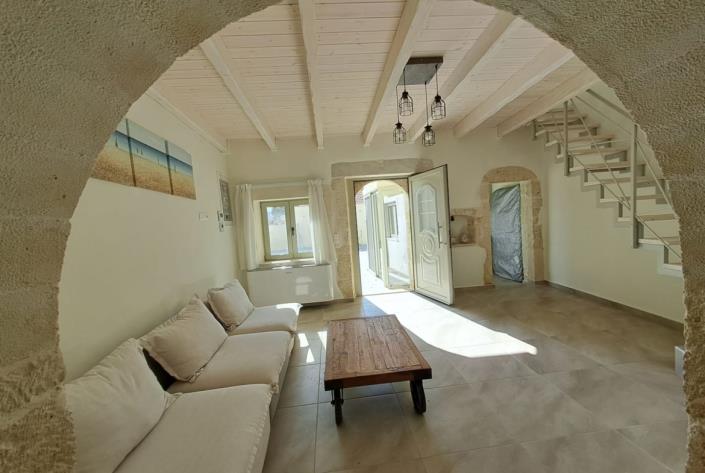 Image No.5-3 Bed House for sale