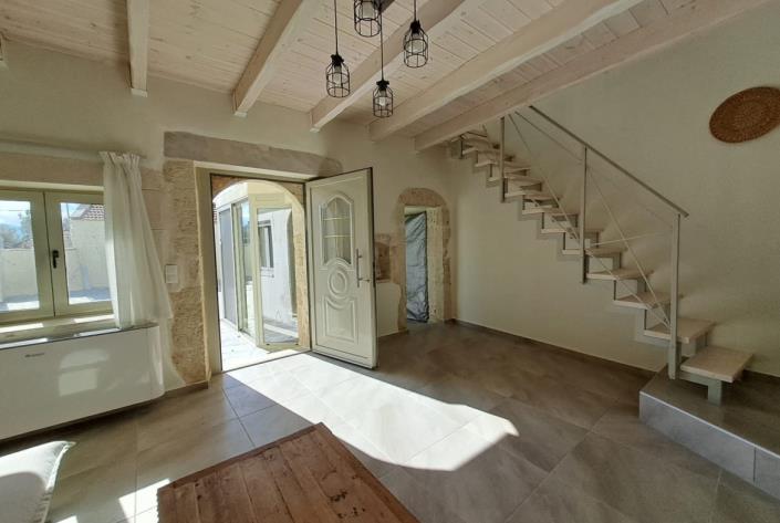 Image No.7-3 Bed House for sale