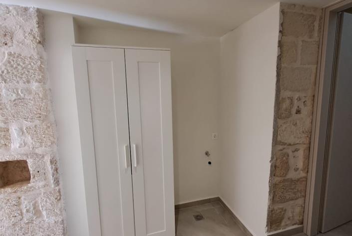 Image No.13-3 Bed House for sale