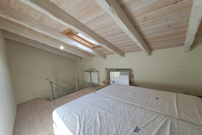 Image No.17-3 Bed House for sale