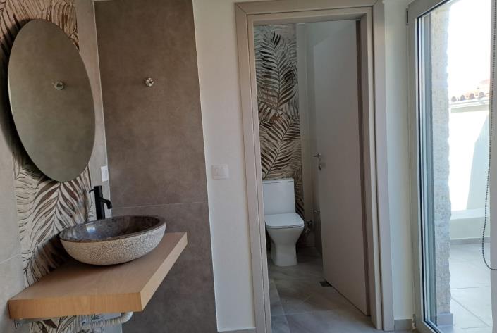 Image No.23-3 Bed House for sale