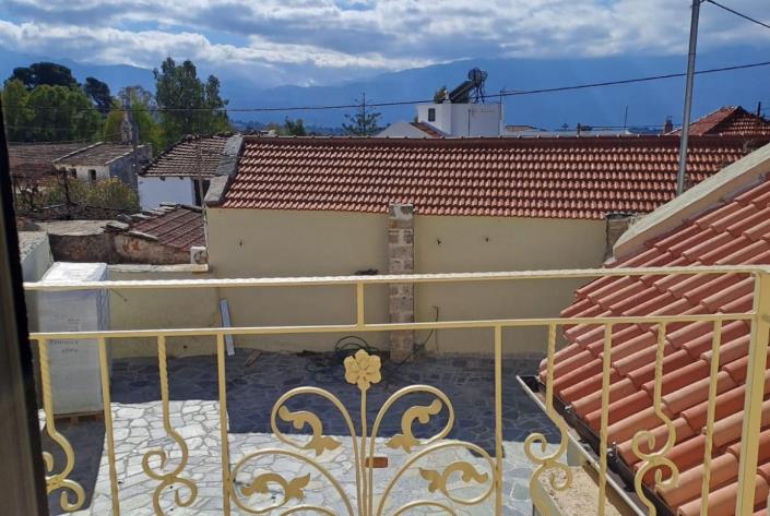 Image No.22-3 Bed House for sale