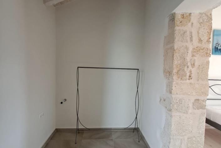 Image No.26-3 Bed House for sale