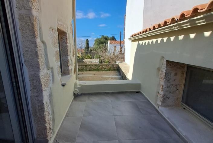 Image No.27-3 Bed House for sale