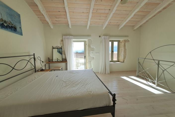 Image No.28-3 Bed House for sale