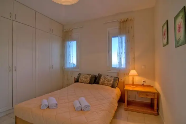 Image No.12-4 Bed Villa for sale