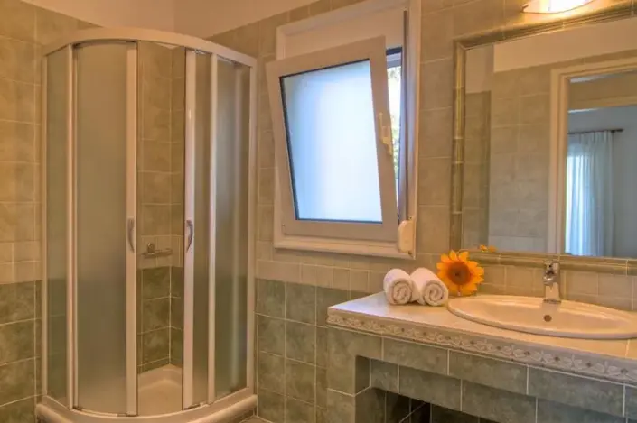 Image No.13-4 Bed Villa for sale