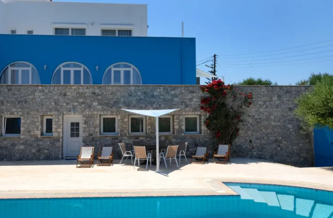 Image No.1-5 Bed Villa for sale