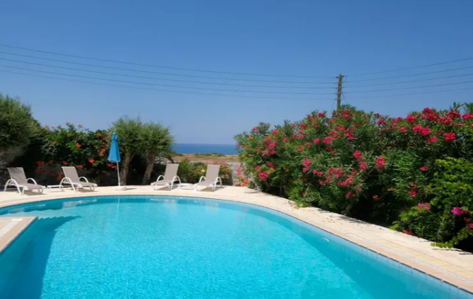 Image No.4-5 Bed Villa for sale