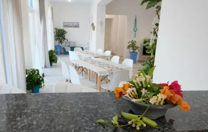 Image No.10-5 Bed Villa for sale