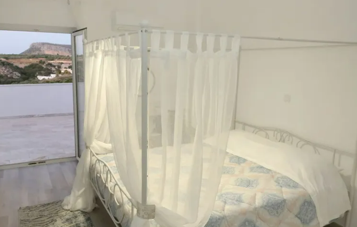 Image No.13-5 Bed Villa for sale