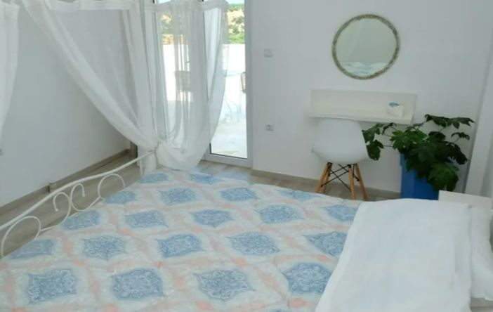 Image No.14-5 Bed Villa for sale