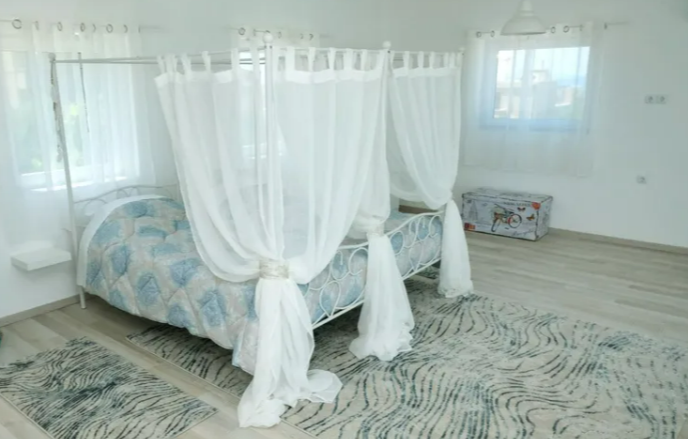 Image No.16-5 Bed Villa for sale