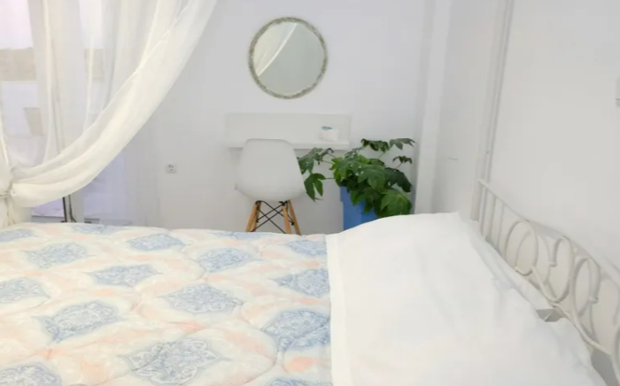 Image No.18-5 Bed Villa for sale