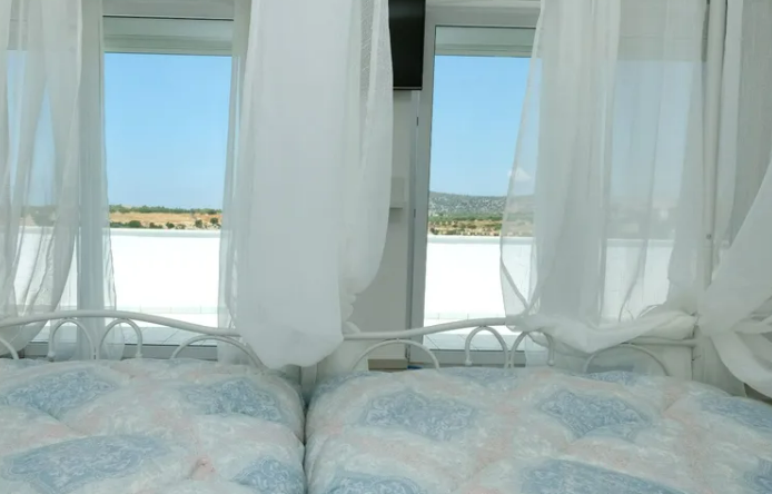 Image No.19-5 Bed Villa for sale