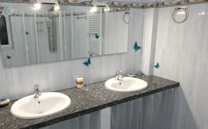 Image No.20-5 Bed Villa for sale