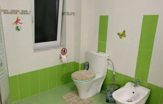 Image No.22-5 Bed Villa for sale