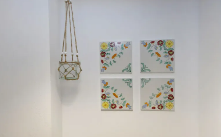 Image No.24-5 Bed Villa for sale