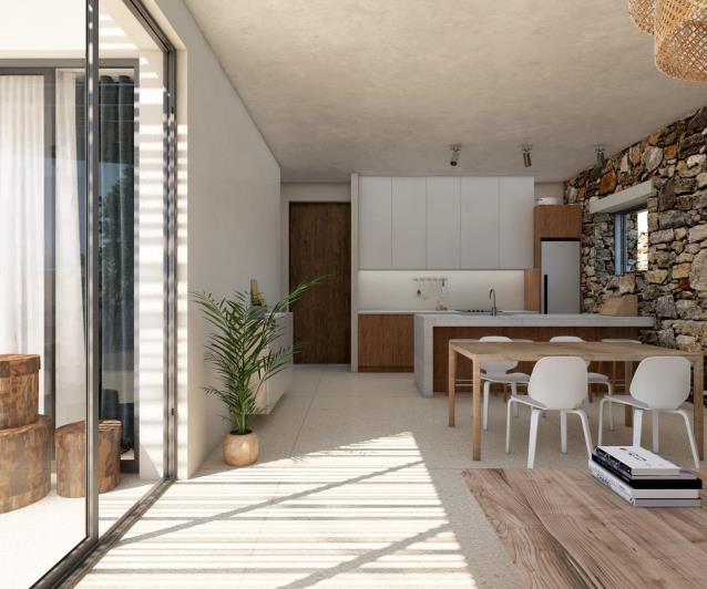 Image No.7-3 Bed Villa for sale