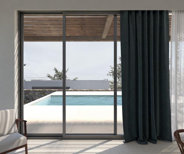 Image No.8-3 Bed Villa for sale