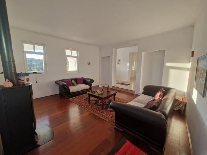 Image No.4-4 Bed Villa for sale