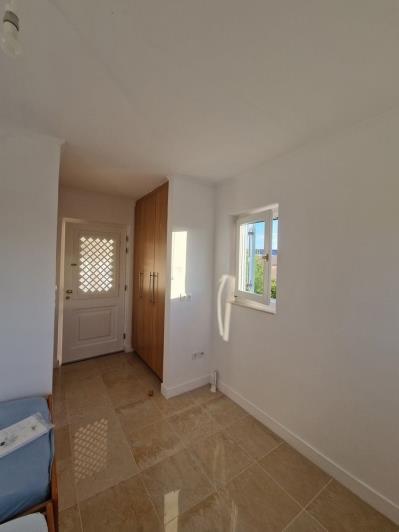 Image No.7-4 Bed Villa for sale